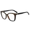 Moschino Love Mol670 109760 086