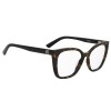 Moschino Love Mol670 109760 086