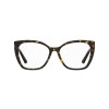 Moschino Love Mol670 109760 086