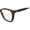 Moschino Love Mol670 109760 086