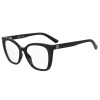 Moschino Love Mol670 109760 807