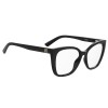 Moschino Love Mol670 109760 807