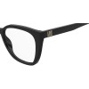 Moschino Love Mol670 109760 807