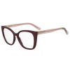 Moschino Love Mol670 109760 LHF