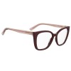 Moschino Love Mol670 109760 LHF