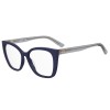 Moschino Love Mol670 109760 PJP