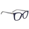 Moschino Love Mol670 109760 PJP