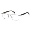 David Beckham Db 1209 109787 50L