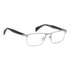 David Beckham Db 1209 109787 50L