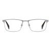 David Beckham Db 1209 109787 50L