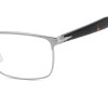 David Beckham Db 1209 109787 50L