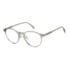 David Beckham Db 1205/G 109794 63M