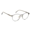 David Beckham Db 1205/G 109794 63M