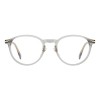 David Beckham Db 1205/G 109794 63M