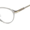 David Beckham Db 1205/G 109794 63M