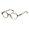 David Beckham Db 1214 109799 EPZ