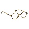 David Beckham Db 1214 109799 EPZ