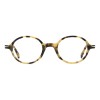 David Beckham Db 1214 109799 EPZ