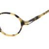 David Beckham Db 1214 109799 EPZ