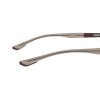 Under Armour Ua 5104 109817 SD9
