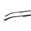 Under Armour Ua 5102 109818 7C5