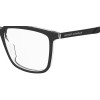 Under Armour Ua 5102 109818 7C5