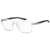 Under Armour Ua 5099 109820 MNG