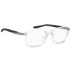 Under Armour Ua 5099 109820 MNG
