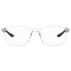 Under Armour Ua 5099 109820 MNG