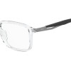Under Armour Ua 5099 109820 MNG