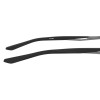 Under Armour Ua 5100 109821 807