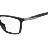 Under Armour Ua 5100 109821 807