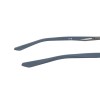 Under Armour Ua 5107/F 109828 09V