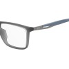 Under Armour Ua 5107/F 109828 09V