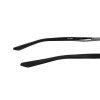Under Armour Ua 5108/F 109829 003