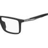 Under Armour Ua 5108/F 109829 003
