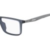 Under Armour Ua 5108/F 109829 XW0