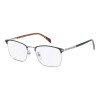 David Beckham Db 1201/G 109830 EAN