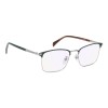 David Beckham Db 1201/G 109830 EAN