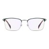 David Beckham Db 1201/G 109830 EAN