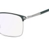 David Beckham Db 1201/G 109830 EAN