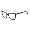 Kate Spade Ks Jalinda 2 109832 807