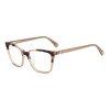 Kate Spade Ks Jalinda 2 109832 XLT