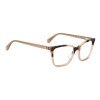 Kate Spade Ks Jalinda 2 109832 XLT