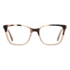 Kate Spade Ks Jalinda 2 109832 XLT