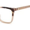 Kate Spade Ks Jalinda 2 109832 XLT