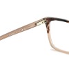 Kate Spade Ks Jalinda 2 109832 XLT