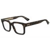 Moschino Mos659 109847 086