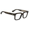 Moschino Mos659 109847 086