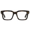 Moschino Mos659 109847 086